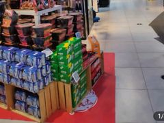 -盒马鲜生(悦峰店)