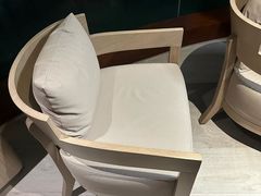 -隐溪茶馆(南京西路店)