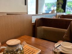 -如轩·海鲜砂锅粥·潮汕菜(海珠店)