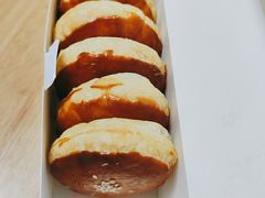 -味多美(江安路店)