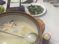 -宝荣鱼馆·临湖之宴(千岛湖店)