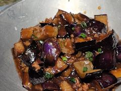 -绿茶餐厅(汇悦大融城店)