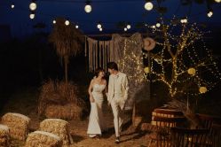 -海派婚纱摄影·婚纱照定制会馆