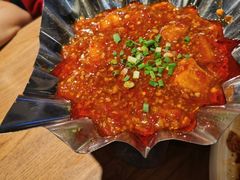 -成都吃客(九眼桥店)