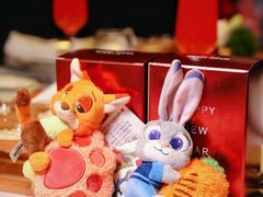 -王品牛排(北京西单店)