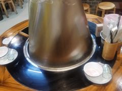 -柴火记忆柴火鸡(望龙店)