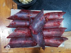 -铜元老码头鳝鱼火锅