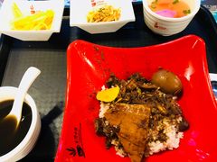 -台湾小竹(华宇广场店)
