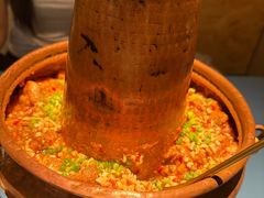 -一坐一忘云南菜(嘉里中心店)