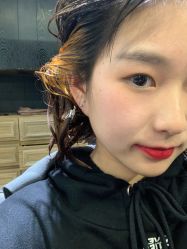 -苑苑发型设计