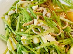 -鸭匠食府·挂炉烤鸭·新京菜(阜成路店)