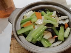 -眉州东坡(印象城购物中心店)