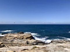 -南紀白浜 浜千鳥の湯 海舟