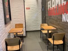 -汉堡王(SKLP店)