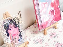 -叮叮猫儿(西村店)