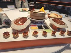 -望海湾北塘海鲜·天津菜(北塘店)