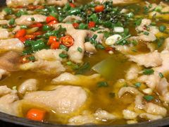 -鸡毛店·川菜(双楠店)