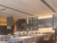 -徐记海鲜(曲江南湖店)