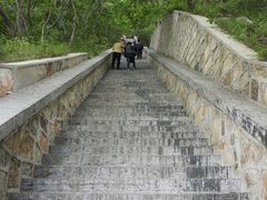 -嵩山少林文化旅游景区