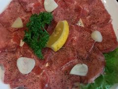 android_upload_pic-梦山水日本烧肉(五四广场店)