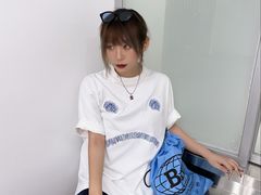 -Badmarket(庙前西街店)