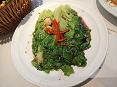 -桂大叔·砂锅粥·家传闽粤菜(县西巷店)