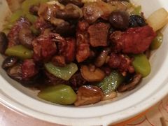 -钦善斋(武侯祠店)