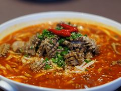 -香山湖渔家大院