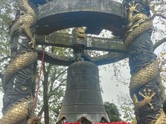 -灵顺寺