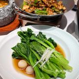 醉在江南，舌尖上的江浙菜