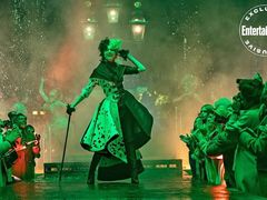 -万达影城(汉街万达广场IMAX店)