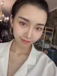 -美莱医学美容医院