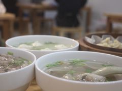 -大叔家福鼎小吃(十全街店)