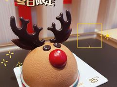 -85度C(深圳阳光湾畔店)
