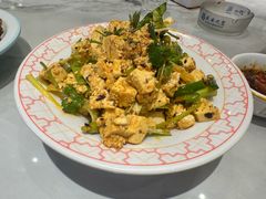 -老爷子原味蒸饺(总店)