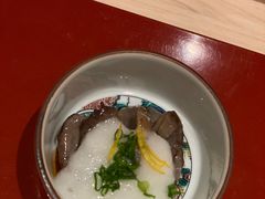 -橼舍鮨青木