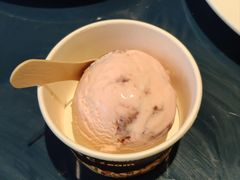 -上海虹桥宾馆味翠餐厅