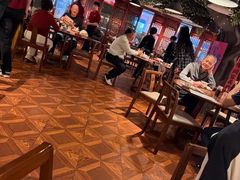 -美乐食街(小南店)