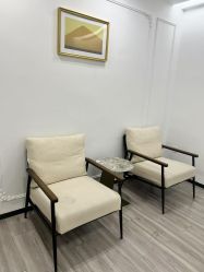 -魔丽卡·中国式美甲美睫