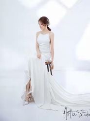-艺匠摄影ARTIZ STUDIO(南京店)