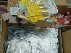 -龙丰药粧(上水新康街66号店)