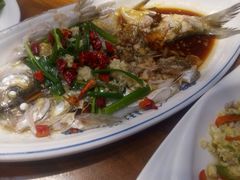 -印象江南(东栅店)