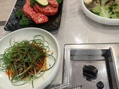 -黄金牧场(明洞总店)