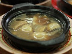 -新记肉骨茶