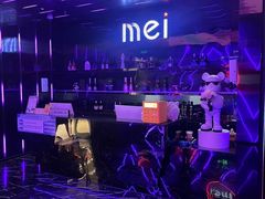 -魅KTV·AI辅唱(簋街店)