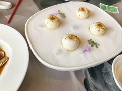 -龙井御庄·精致江南菜(龙井店)