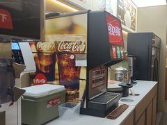 -大丰收·李家(湖里万达店)