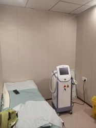 -蚌埠国色医疗美容医院•眼鼻整形