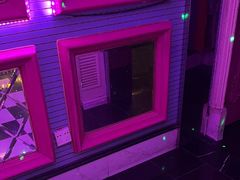 -W20 SHINING Party·K(悦豪和平路店)