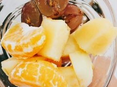-柠檬7(万达一店)